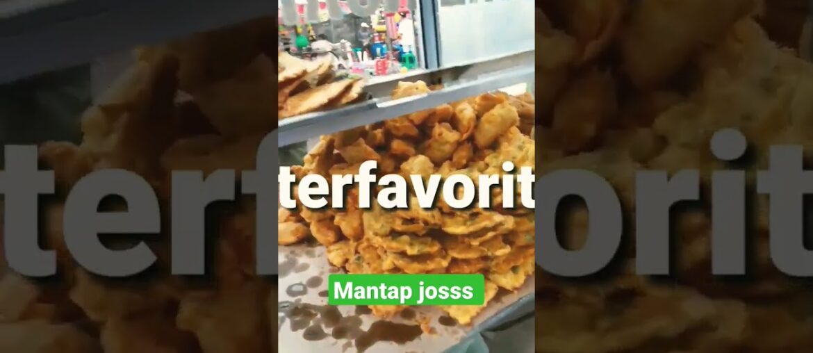 favorite fried food tempe