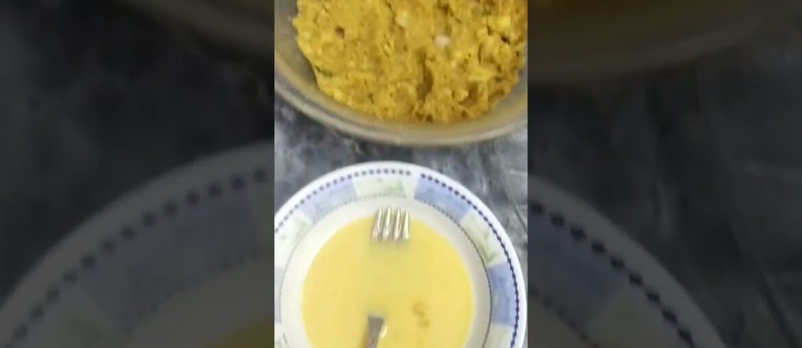 French toast recipe/ potato snacks recipe/bread recipe #viral #trending #recipe French toast recipe/ potato snacks recipe/bread recipe #viral #trending #recipe