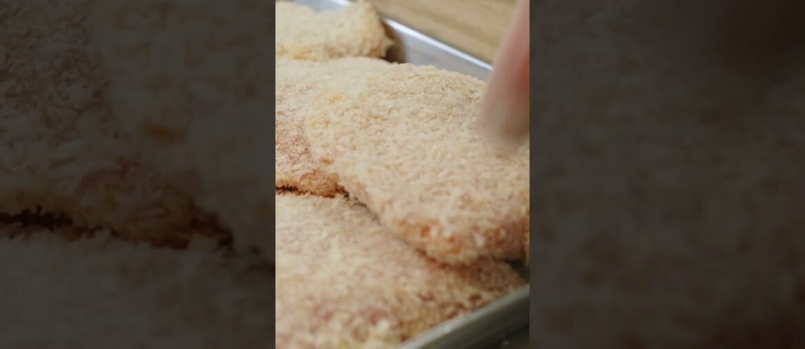 Cordon Bleu in un ristorante 2 stelle Michelin francese con lo chef Giuliano Sperandio