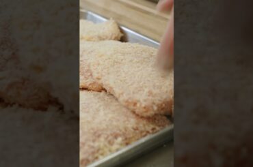 Cordon Bleu in un ristorante 2 stelle Michelin francese con lo chef Giuliano Sperandio