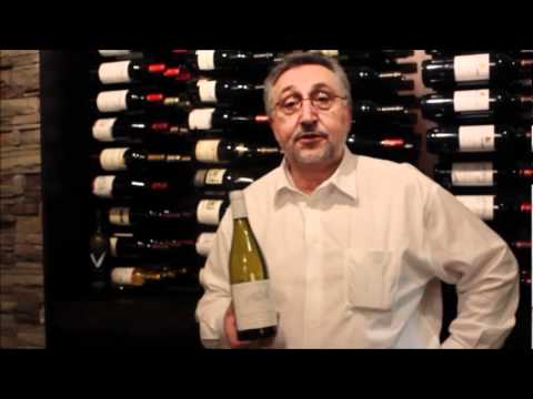 The French Table – Feature Wine Of The Week – Bourgogne Aligote The French Table - Feature Wine Of The Week - Bourgogne Aligote