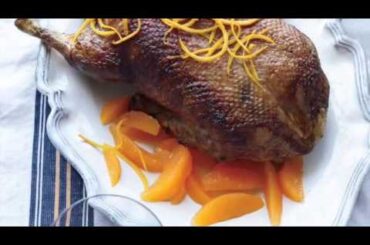 SGT - FRENCH GOURMET TOUR 2018