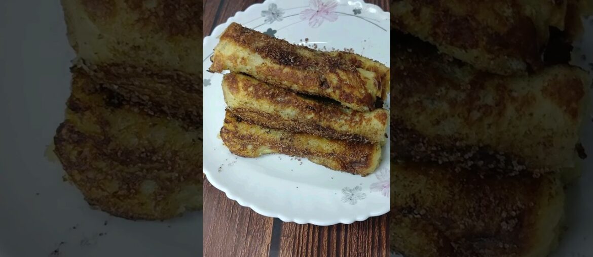 Nutella French Toast Roll Recipe|| #tastybite #recipe #shorts Nutella French Toast Roll Recipe|| #tastybite #recipe #shorts