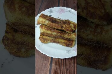 Nutella French Toast Roll Recipe|| #tastybite #recipe #shorts