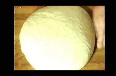 The Frugal Gourmet  P1  French & Italian Breads   Jeff Smith Cooking HD