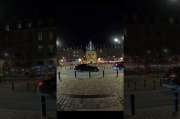 WELCOME TO A TOUR IN BORDEAUX FRANCE #bordeauxfrance #frenchcity #frenchwine