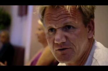 Best French Restaurant | The F Word