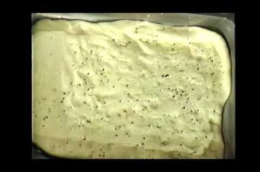 The Frugal Gourmet  P2  French & Italian Breads   Jeff Smith Cooking HD