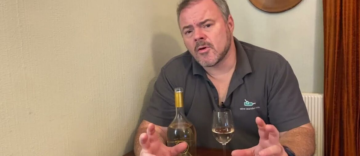 Wine Review: Chateau Miraval Cotes de Provence Rose 2022 Wine Review: Chateau Miraval Cotes de Provence Rose 2022