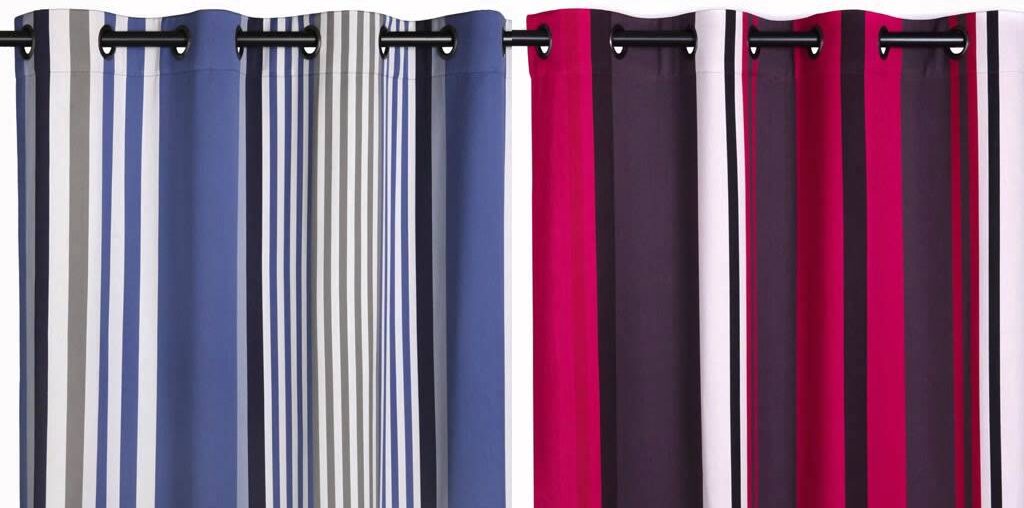 Virginie's French Gourmet Marbella Video Clip