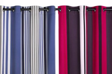 Virginie's French Gourmet Marbella Video Clip