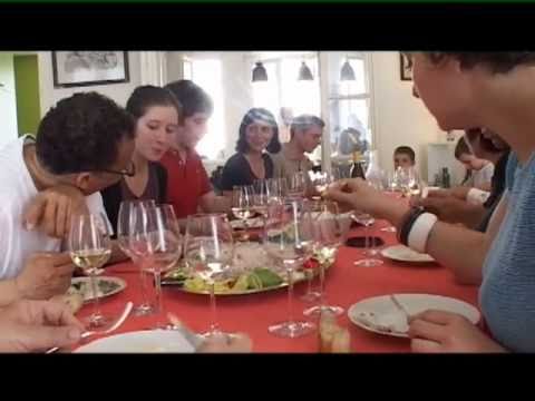 The gastronomic meal of the French The gastronomic meal of the French