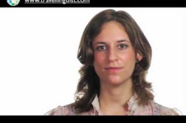 Learn French with French 101 - Dining - Level One