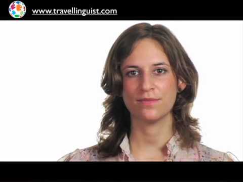 Learn French with French 101 – Dining – Level One Learn French with French 101 - Dining - Level One