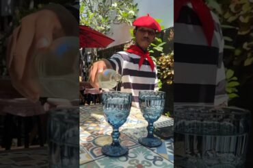 Little French in Phuket town