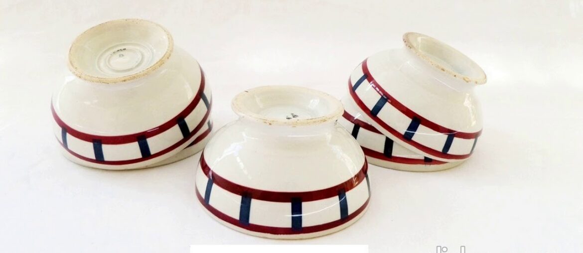 Wake up to a Gourmet French breakfast Wake up to a Gourmet French breakfast