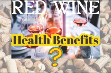 Red wine is said to be beneficial to your health. But is it really? #red wine #health benefits