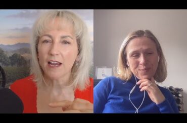 Wine Crime & Con Artists with Rebecca Gibb, Author of Vintage Crime: A Short History of Wine Fraud