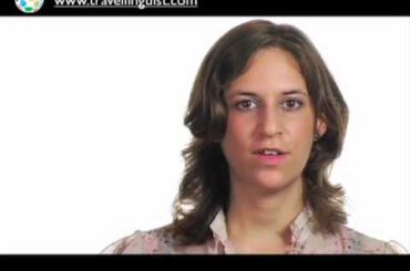 Learn French with French 101 - Dining - Level Two