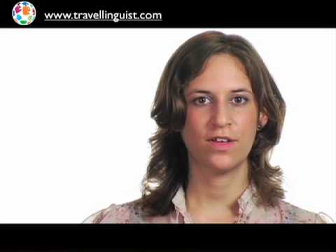 Learn French with French 101 – Dining – Level Two Learn French with French 101 - Dining - Level Two