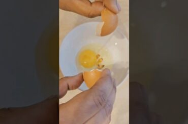 cheese omelette 5 min recipe #youtubeshorts #shortsvideo #ytshorts