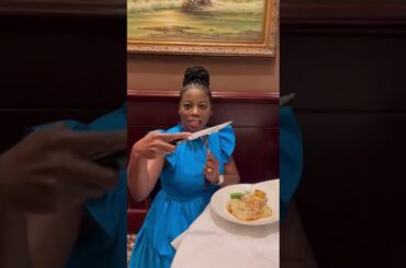 How to properly use a knife and fork |  European Style Dining