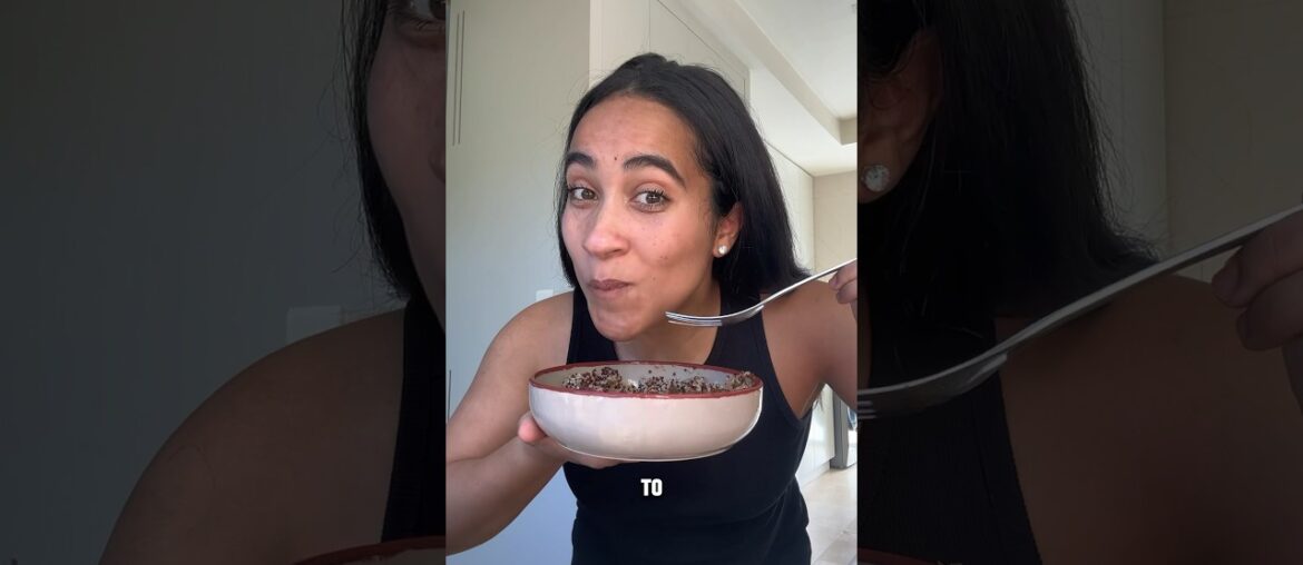 How to Cook Jackfruit | Veganizing the French Beef Bourguignon | Plant Based Christmas #shorts #food