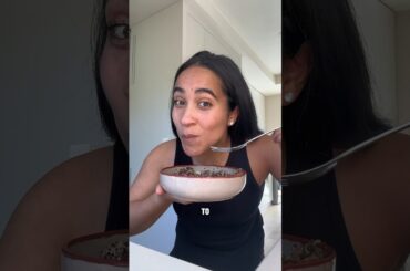 How to Cook Jackfruit | Veganizing the French Beef Bourguignon | Plant Based Christmas #shorts #food