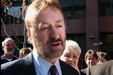 French Gourmet culpable por contratar 91 indocumentados