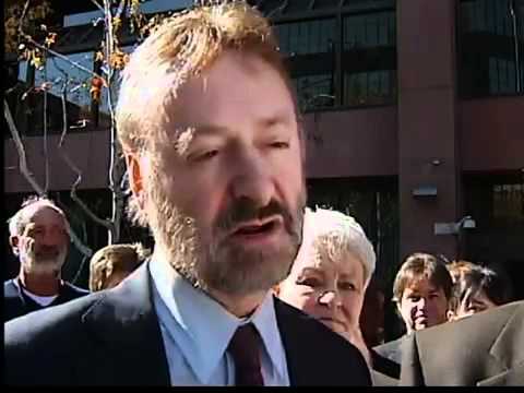 French Gourmet culpable por contratar 91 indocumentados French Gourmet culpable por contratar 91 indocumentados