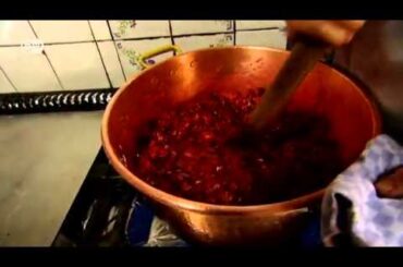 Gourmet Jams by Christine Ferber | Euromaxx