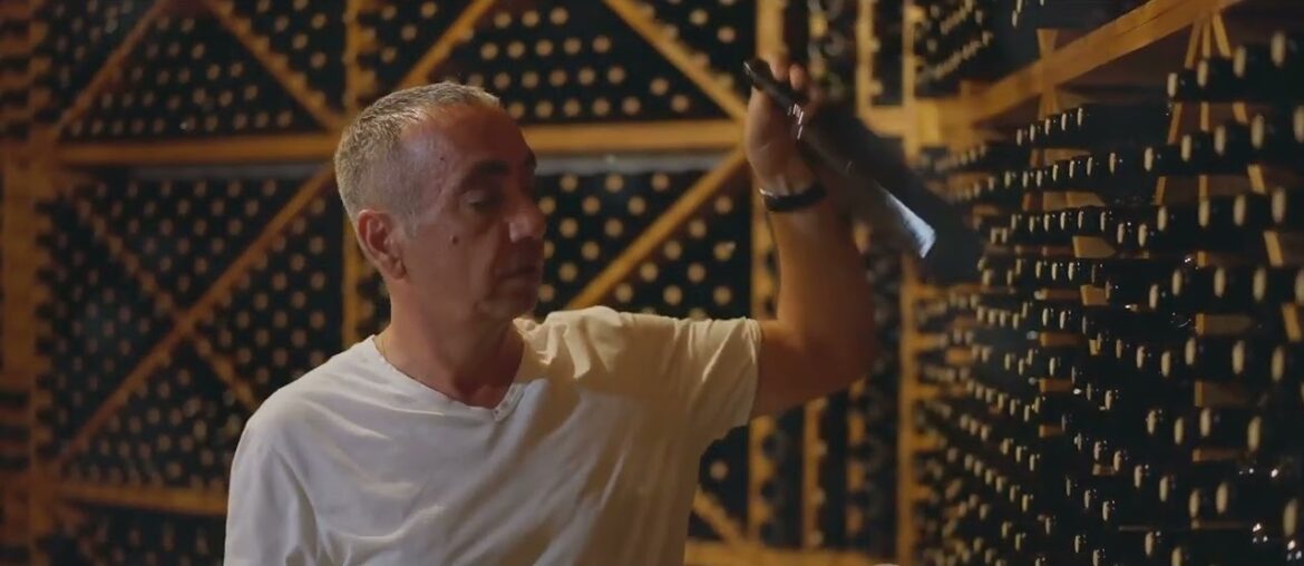 How to Unfolds Wine : A Journey from Grape to Glass How to Unfolds Wine : A Journey from Grape to Glass