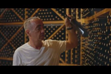 How to Unfolds Wine : A Journey from Grape to Glass