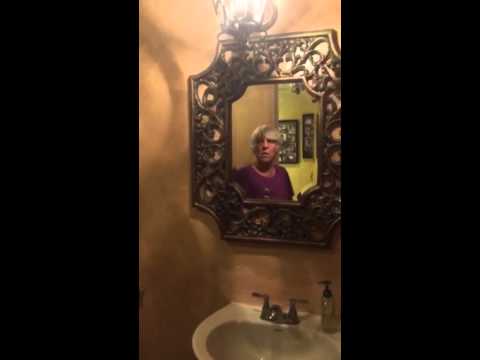 French Gourmet Faux Painting French Gourmet Faux Painting