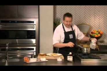 West Coast Gourmet - French Toast