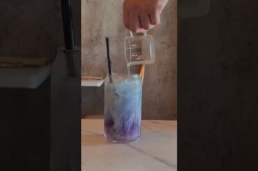 Allo French Cuisine at Jalan Besar Singapore