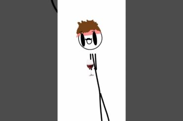 Mirage III is a French plane #shorts