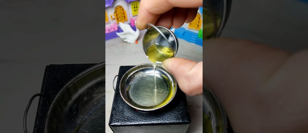 french fried #shorts