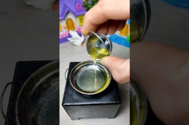 french fried #shorts