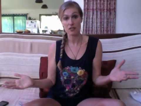 My P3 – French Gourmet Style! Plus My 1st “Decadent Correction Day” :) (HCG R3 P3D6) VLOG #77) My P3 - French Gourmet Style! Plus My 1st "Decadent Correction Day" :) (HCG R3 P3D6) VLOG #77)