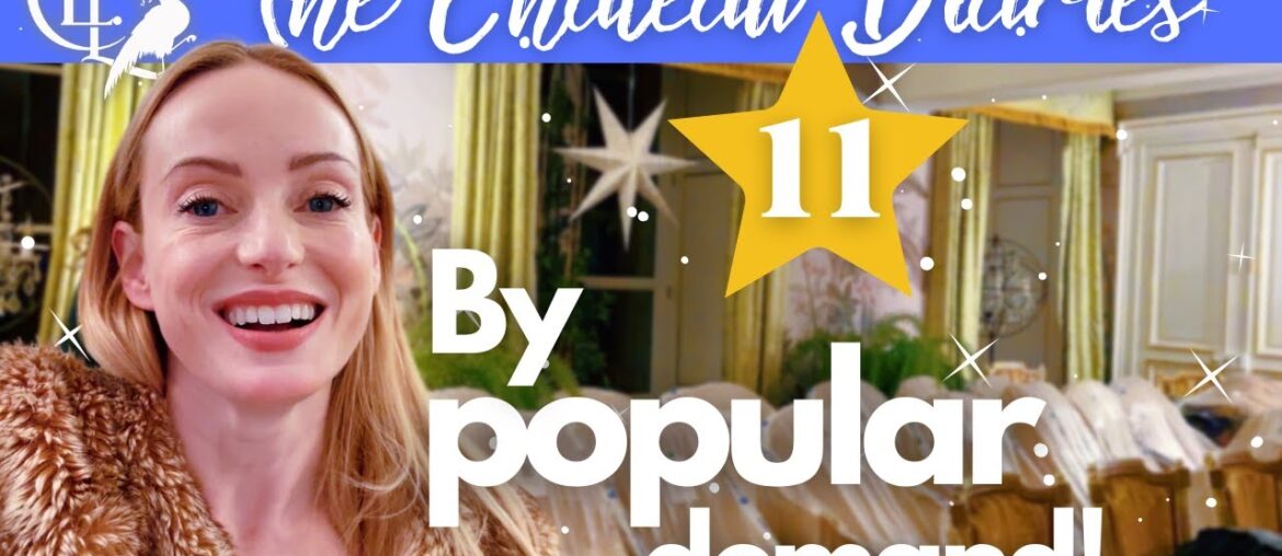 By popular request: we’ve replaced our dining chairs!!! By popular request: we’ve replaced our dining chairs!!!