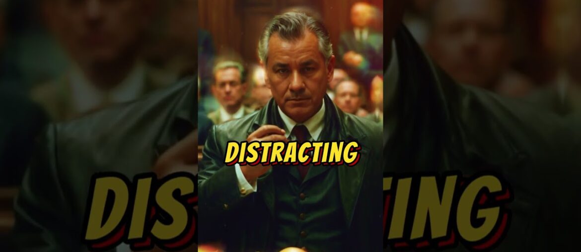 French Historical Oddities #history French Historical Oddities #history