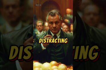 French Historical Oddities #history