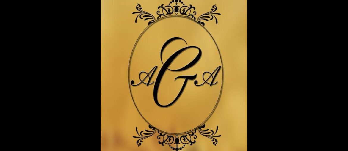 French Train Travel by Artistic Gourmet Adventures. French Train Travel by Artistic Gourmet Adventures.