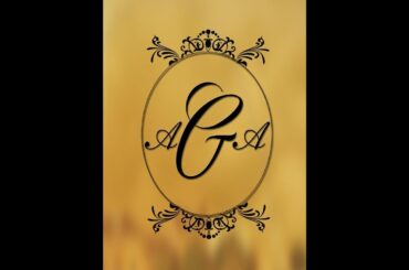 French Train Travel by Artistic Gourmet Adventures.