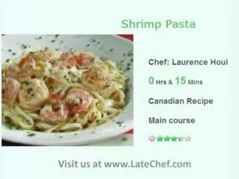 French Recipes French Recipes