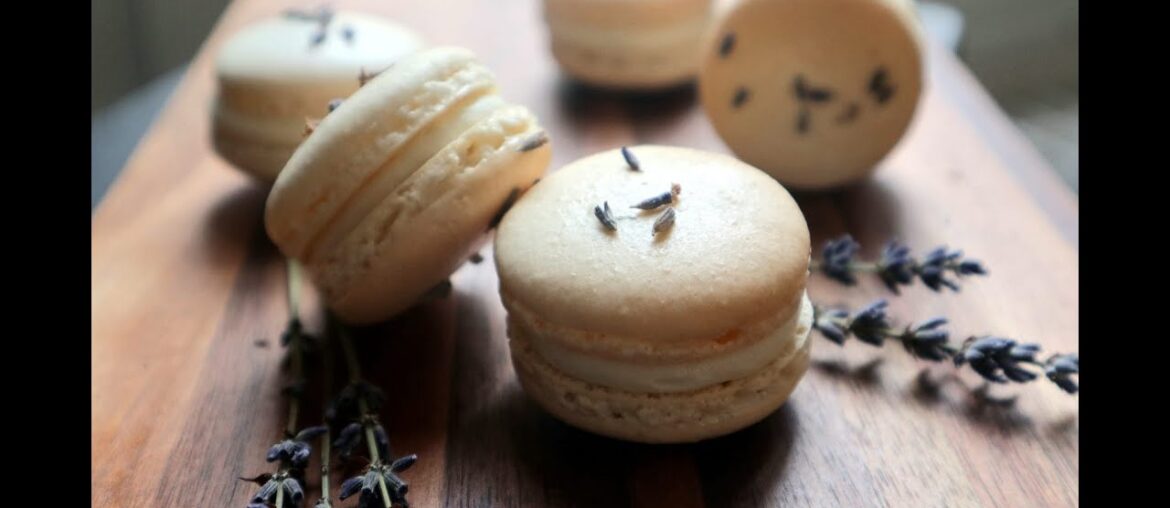 Appart Gourmand Paris : Pastry Macarons and Coking Classes - French Culinary Experiences