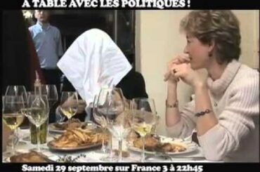 The tiny Ortolan coveted by major French political leaders - and how to eat it.