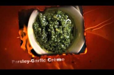 French Vegetarian Recipes