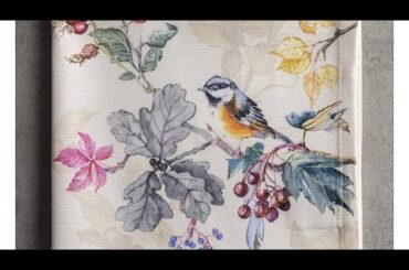 Affordable Luxury French Kitchen & Dining Brand, Maison D’Hermine on Amazon